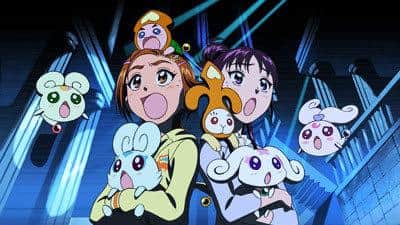 Une analyse approfondie de la crise de la bombe horloge dans Futari wa Pretty Cure Splash Star ! 