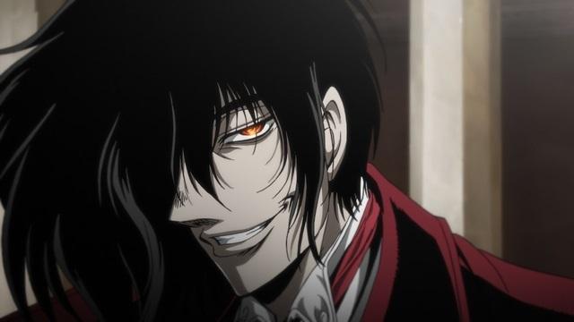 L'attrait et les critiques de « HELLSING » : Plongée plus profonde dans le monde des chasseurs de vampires 