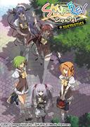 Critique de « SHUFFLE! memories » : Retour sur les émotions et nouvelles découvertes
