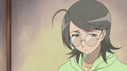 Critique de « Tokyo Majin Gakuen Kenpuchou RyuRyu » : un chef-d'œuvre d'anime avec des personnages charmants et une histoire profonde 