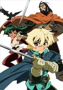 L'attrait et la critique de « Deltora Quest » : une expérience animée à ne pas manquer 