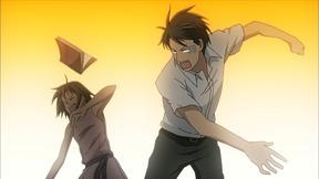 L'attrait et les critiques de « Nodame Cantabile » : L'harmonie de la musique et de la jeunesse 