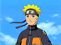 L'attrait et les critiques de NARUTO Shippuden : Un chef-d'œuvre d'anime qui plonge profondément dans le monde des ninjas 
