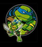 L'attrait et les critiques de Teenage Mutant Ninja Turtles : recommandations pour les fans d'anime modernes 
