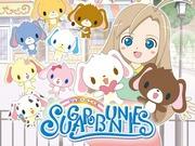 L'attrait et les critiques de Sugar Bunnies : une nouvelle norme pour l'animation pour enfants 