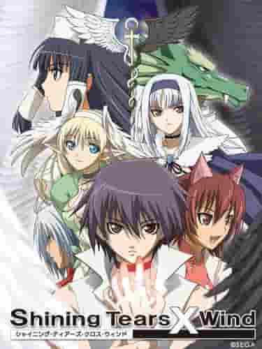 L'attrait et les critiques de « Shining Tears X Wind » : une analyse approfondie de l'histoire touchante et de la profondeur des personnages 