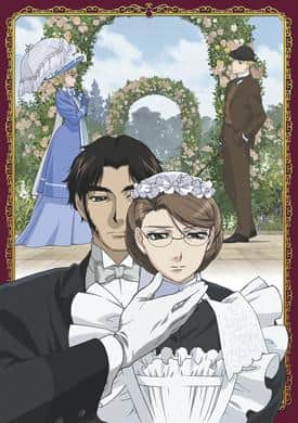 L'attrait et les critiques de « Emma Acte 2 » : une plongée dans l'histoire d'amour britannique 
