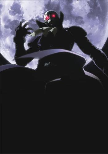 L'attrait et l'évaluation de « Skull Man » : examen approfondi 