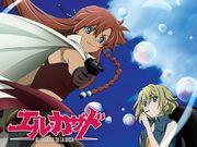 Critique de « El Cazado » : une action fascinante de chasse aux sorcières 