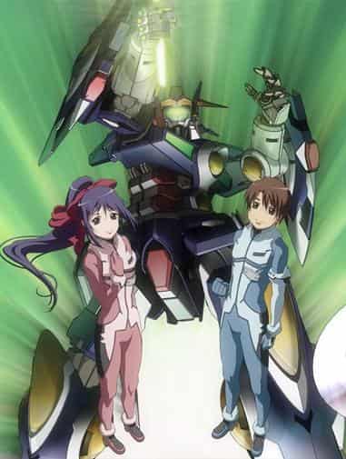 L'attrait et les critiques de « Kishin Taisen Gigantic Formula » : Un chef-d'œuvre d'anime robotique à ne pas manquer 