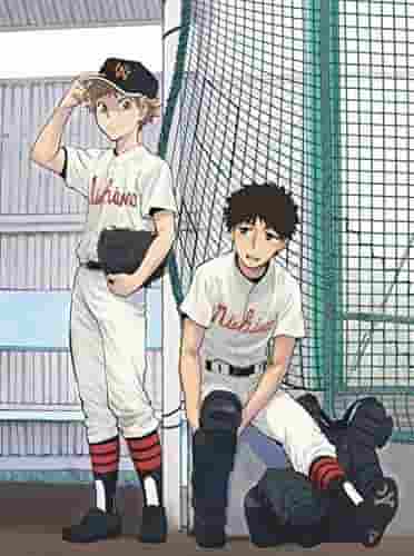 L'attrait et les critiques de « Big Windup ! » : Un film émouvant dépeignant la jeunesse du baseball