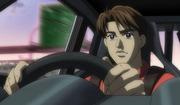 Critique de « Wangan MIDNIGHT » : une histoire de course nocturne et de passion 