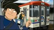Tetsuko no Tabi : Une critique approfondie d'un voyage inspirant que tous les fans de train doivent voir 
