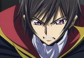 Un examen approfondi de Code Geass : Lelouch of the Rebellion STAGE 24 & 25 Special ! Parlons de l'attrait de la série et de l'excitation du point culminant 