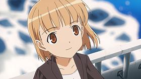 L'attrait et les critiques de Sky Girls : Une explication approfondie des aventures des filles volantes 