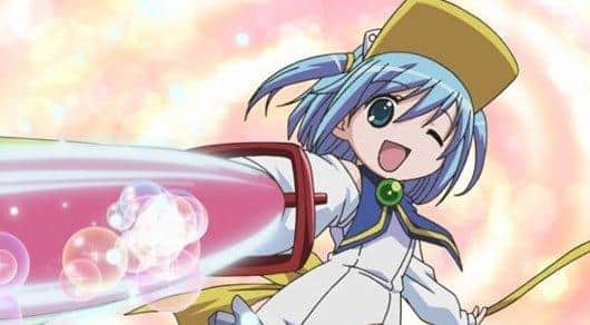 Critique de « Moetan » : une explication complète d'un anime unique rempli d'éléments moe 
