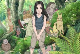 L'attrait et les critiques de « La Forêt de Miyori » : une analyse approfondie de l'histoire émouvante et du magnifique monde visuel 