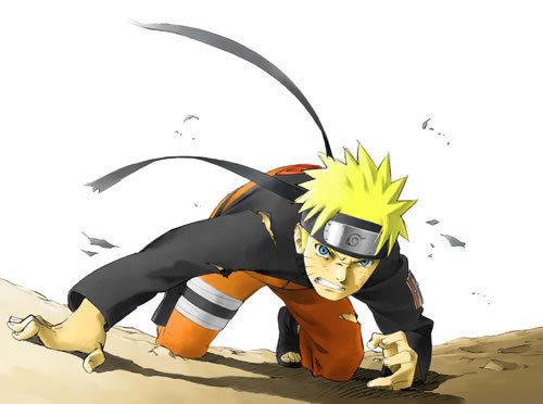 L'attrait et les critiques de « NARUTO Shippuden le film » : Action et histoire à ne pas manquer 