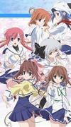 L'attrait et l'évaluation de la saison 1 de DCII : une histoire émouvante et une profondeur de personnage 