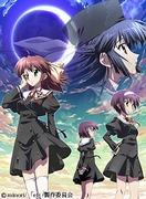 Impressions et critiques de « ef - a tale of memories » : L'attrait d'une histoire inoubliable 
