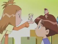 Hatara Kids Myham Group : Une évaluation approfondie de l'attrait et de la valeur éducative des animes pour enfants 