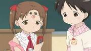 L'attrait et l'évaluation de « Strawberry Marshmallow » : un chef-d'œuvre d'anime apaisant 