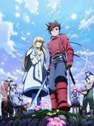 L'attrait et les critiques de Tales of Symphonia THE ANIMATION : Un incontournable pour les fans 