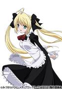 L'attrait et les critiques de « Koharubiyori » : un anime quotidien relaxant et drôle 