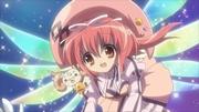 Une critique approfondie du court métrage d'animation expérimental « Nanatsuiro Theater » de Nanatsuiro Drops ! 