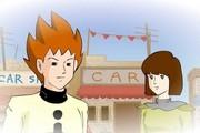 L'appel et l'évaluation de Pyuu à Fuku ! Jaguar : une critique incontournable pour les fans d'anime 