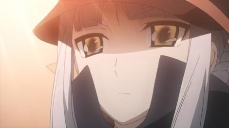 Le charme et la profondeur de « Shigofumi » : évaluation de l'histoire émouvante et des personnages 