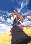 Critique de la saison 1 de Spice and Wolf : Un mélange fascinant de fantasy et d'économie 