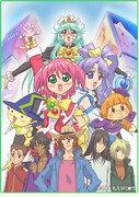 L'attrait et la note de « Moegaku★5 » : une critique incontournable pour les fans d'anime 