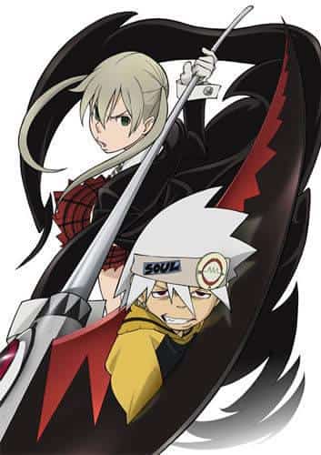L'attrait et les critiques de « Soul Eater » : une expérience animée à ne pas manquer 
