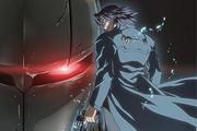 Critique et impressions de la version internationale de « STRAIT JACKET » : Une dark fantasy à ne pas manquer 