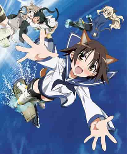 L'attrait et les critiques de « Strike Witches » : Une explication approfondie des exploits des belles filles combattantes 