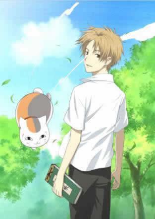 Le livre des amis de Natsume : pourquoi vous devriez apprécier cette histoire réconfortante et touchante 