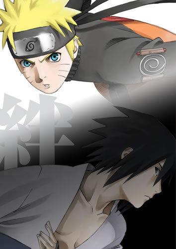 Un examen approfondi de l'émotion et de la profondeur des liens dans « NARUTO Shippuden le film : Liens » ! 