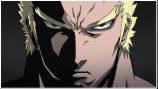 L'attrait et les critiques de « Fist of the North Star: Raoh Gaiden: Heavenly Overlord » : Une nouvelle histoire du légendaire suzerain 