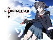 Critique de KITE LIBERATOR : Une fusion d'action et d'histoire
