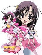 L'attrait et les critiques de "School Days ~Magical Heart ☆ Kokoro-chan~" : Une explication approfondie de l'histoire touchante et de la profondeur des personnages 