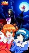 L'attrait et les critiques de « Kaitou Tenshi Twin Angel » : un divertissement à ne pas manquer 
