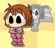 C'est parti ! Memeko-chan : Une critique approfondie d'une œuvre avec des personnages vivants et une intrigue touchante 