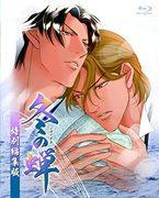 Revue détaillée et évaluation de Winter Cicada ~ Édition spéciale ~ 