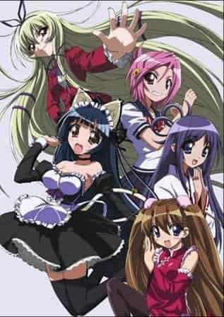 L'attrait et les critiques de Penguin Girl♥Heart : Un regard approfondi sur les personnages et l'histoire uniques 
