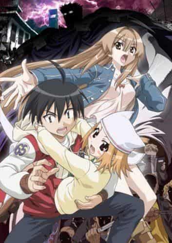 L'attrait et l'évaluation de l'OVA Seto no Hanayome : une histoire plus approfondie et une évolution des personnages 