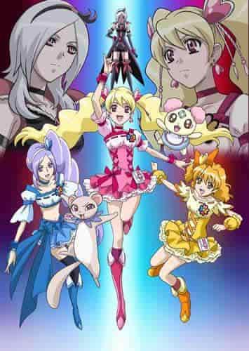 L'attrait et les critiques de Fresh Pretty Cure! : Un nouveau développement dans la série Pretty Cure 