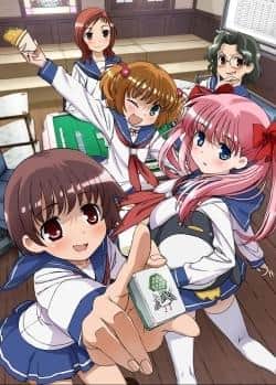 L'attrait et les critiques de « Saki » : de nouvelles possibilités pour l'anime de mahjong 