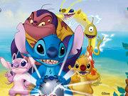 Une analyse approfondie du charme et de l'excitation de « Lilo & Stitch » ! Une critique pleine de points recommandés 