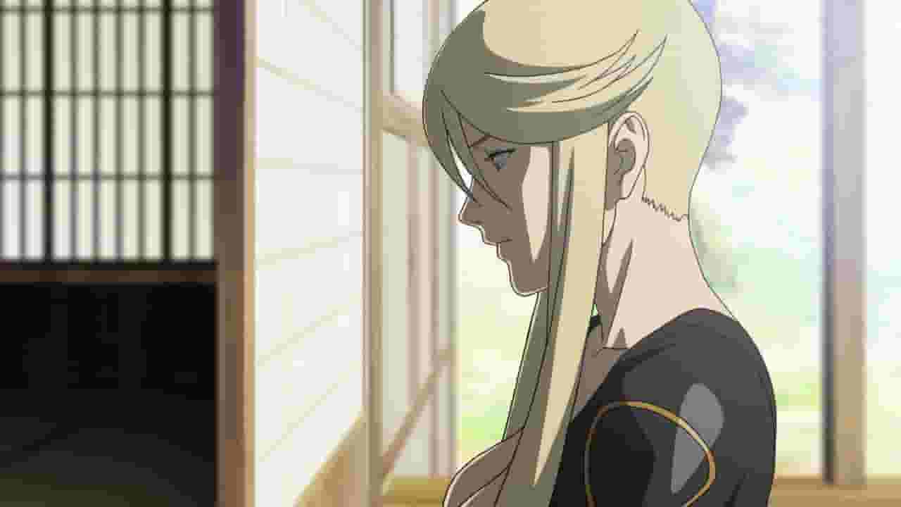 L'attrait et les critiques de Sengoku BASARA : une fusion d'histoire et d'action 